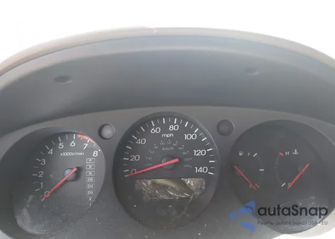 2002 Acura Mdx from USA, damaged, VIN 2HNYD18692H539392